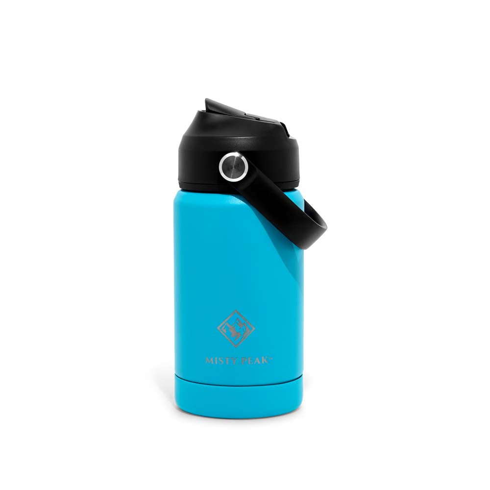 Mini Misty Alpine 360ml - Morepork